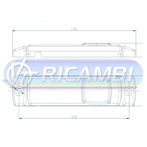 FT-018-LED LAST copia2